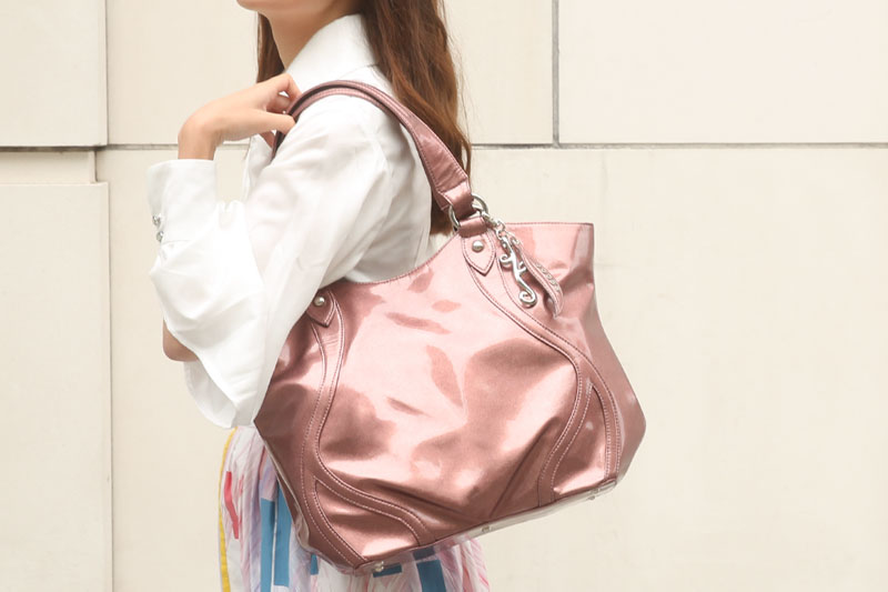 SUGIURA bag